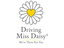 Miss Daisy Companions