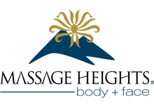 Massage Heights