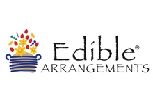 Edible Arrangements